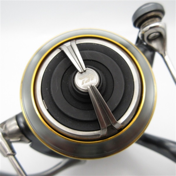 ２３エアリティＬＴ３０００ーＨ